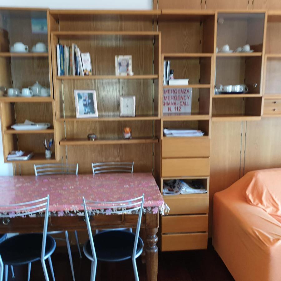 Airport Malpensa Gallarate Extérieur photo