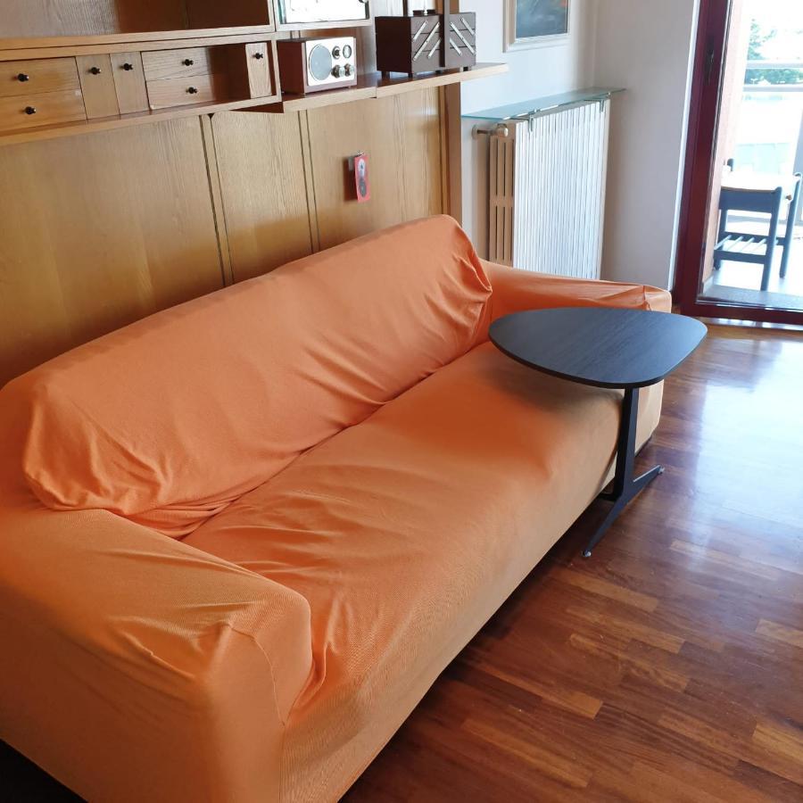 Airport Malpensa Gallarate Extérieur photo