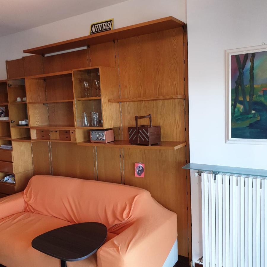 Airport Malpensa Gallarate Extérieur photo